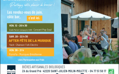 Erotik Market Compagnie 4000