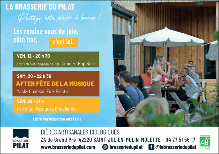 Erotik Market Compagnie 4000