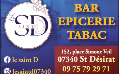 Tournoi PlayStation FIFA 2026