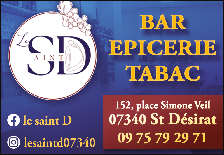 Tournoi PlayStation FIFA 2026