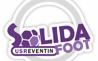 31ème Solida’Foot