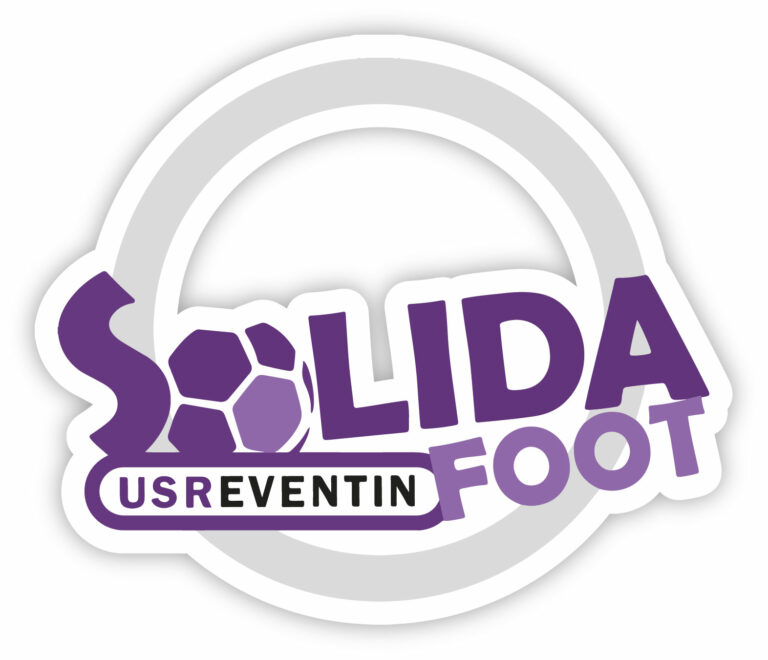 31ème Solida’Foot