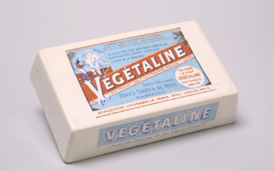 Des céramiques qu’on réclame !