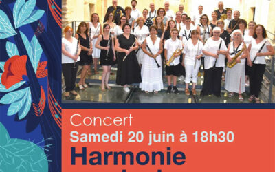 Union Musicale de Salaise