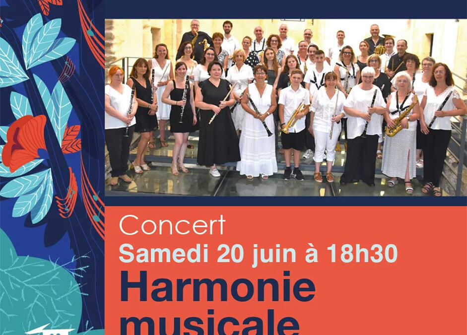 Union Musicale de Salaise