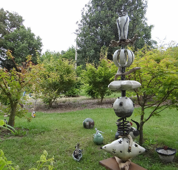 Rendez-vous des Artistes