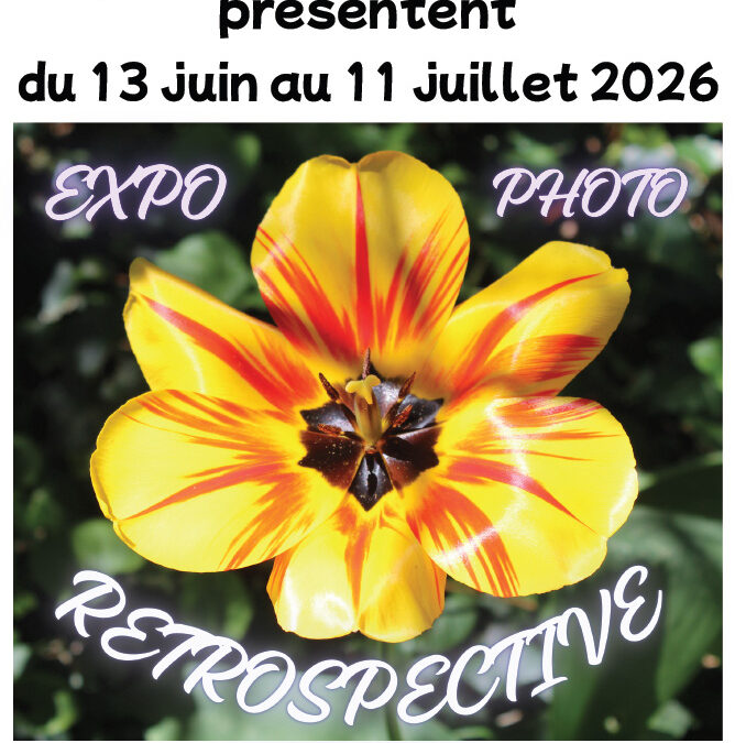 Labocance : Rétrospective