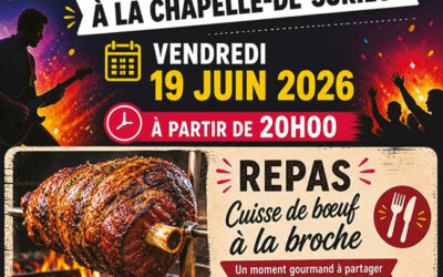 Fête de la Musique