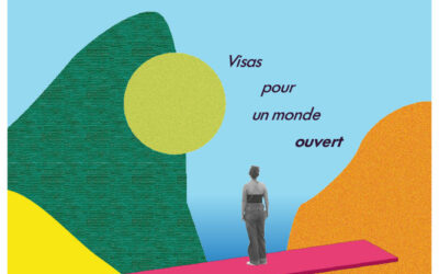Lettres sur Cour