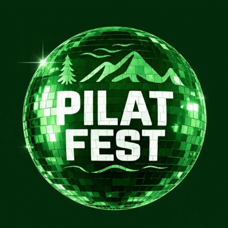 1er Pilat Fest