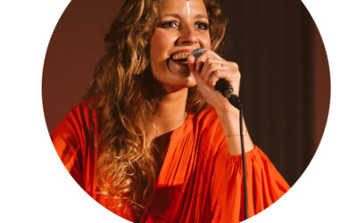 Emmeline Sion – Peau d&rsquo;Âme