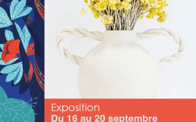 Klérodotéma