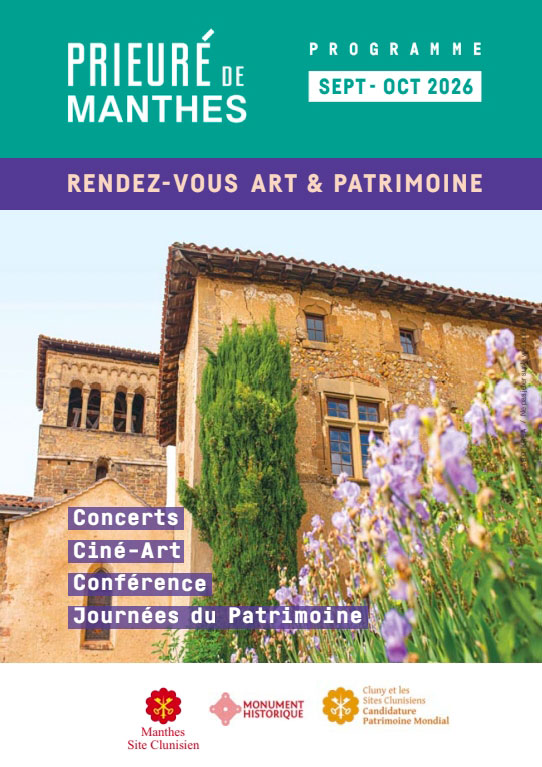 Rendez-Vous Art et Patrimoine