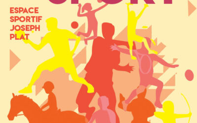 Fête du Sport