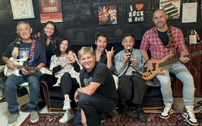 D’accord en accords : concert exceptionnel