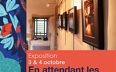 En attendant les rencontres