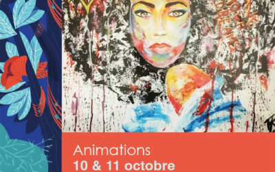 Festival Accordina