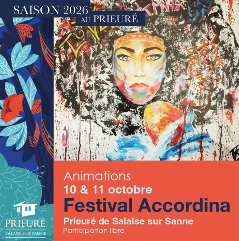 Festival Accordina