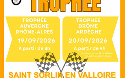 Bike Club St Sorlin : Courses BMX