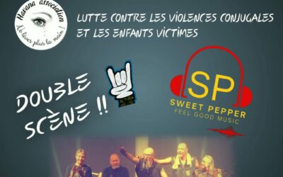 La Nuit du Rock