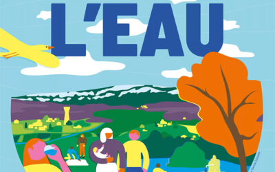 Fête de l’Eau