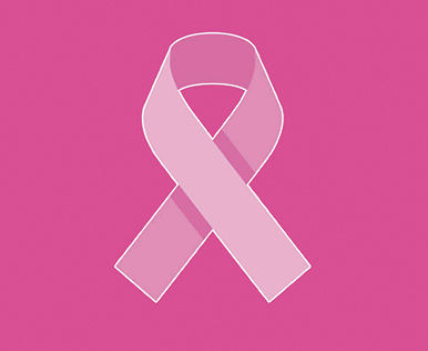 Cœur de douceur : Octobre Rose