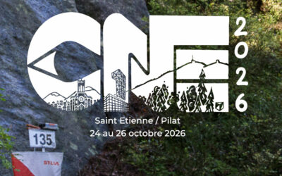 Championnats de France de Course d’Orientation