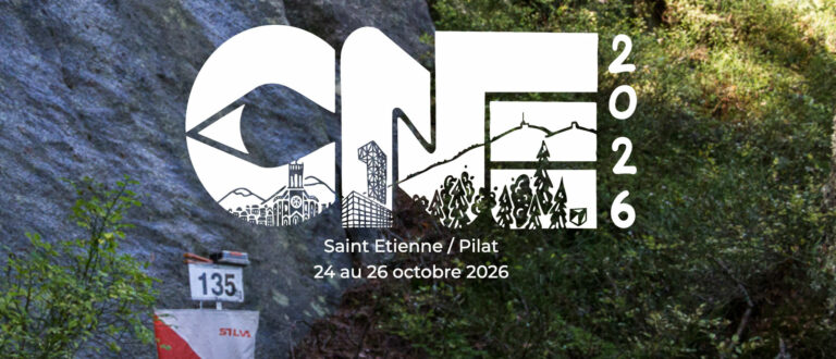 Championnats de France de Course d&rsquo;Orientation