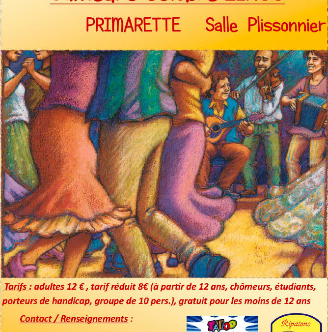 Cire tes souliers
