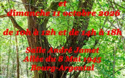 À l’Image du Pilat