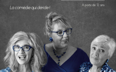 Vieille moi jamais