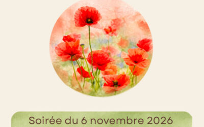 Proches aidants : 2 temps pour vous