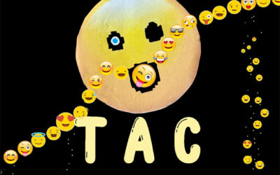 Festival TAC au TAC